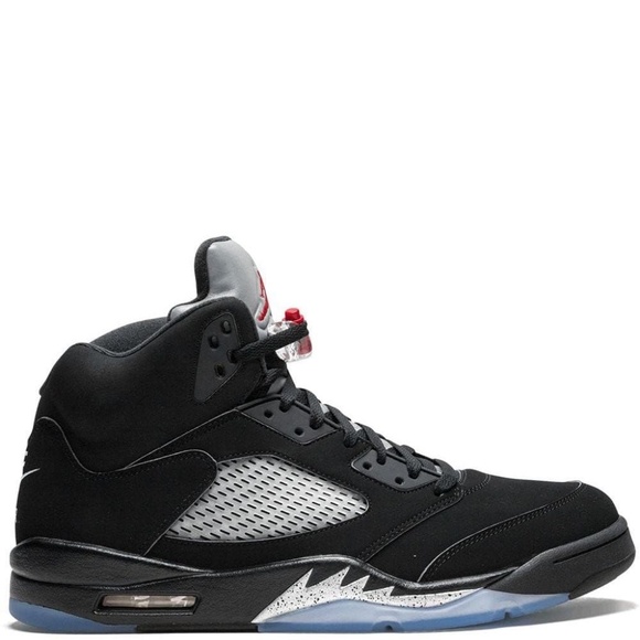 Jordan 5 Retro OG  Air Jordan 5 Retro OG \